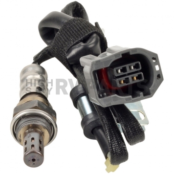 Bosch Oxygen Sensor - 15253