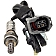 Bosch Oxygen Sensor - 15253