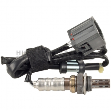 Bosch Oxygen Sensor - 15253-1