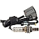Bosch Oxygen Sensor - 15253