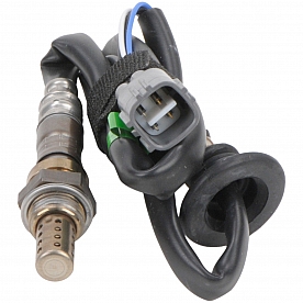 Bosch Oxygen Sensor - 15255