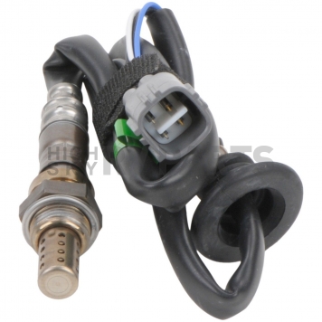 Bosch Oxygen Sensor - 15255