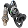 Bosch Oxygen Sensor - 15255