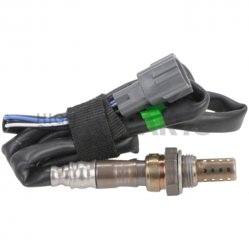 Bosch Oxygen Sensor - 15255-1
