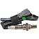 Bosch Oxygen Sensor - 15255