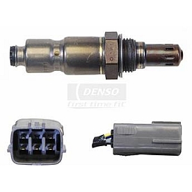 Denso Oxygen Sensor - 234-5063
