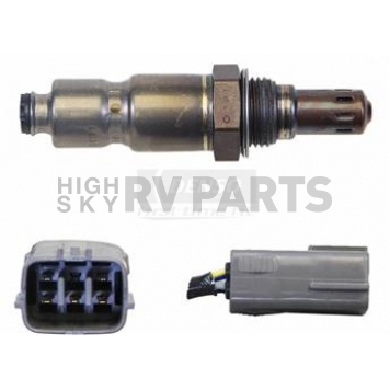 Denso Oxygen Sensor - 234-5063