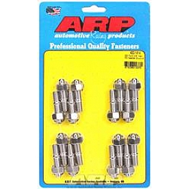 ARP Auto Racing Exhaust Header Stud 4001414