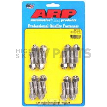 ARP Auto Racing Exhaust Header Stud 4001414