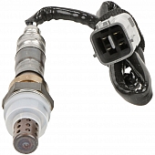 Bosch Oxygen Sensor - 15257