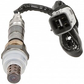 Bosch Oxygen Sensor - 15257