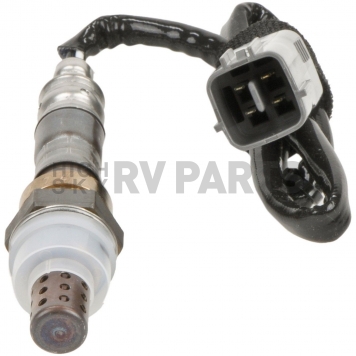 Bosch Oxygen Sensor - 15257