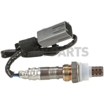 Bosch Oxygen Sensor - 15257-1