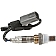 Bosch Oxygen Sensor - 15257