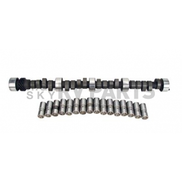 COMP Cams Camshaft And Lifter Kit CL112393
