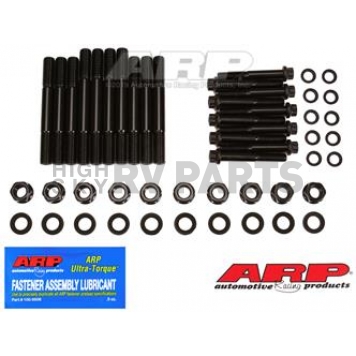 ARP Auto Racing Crankshaft Main Bearing Cap Stud 3545604
