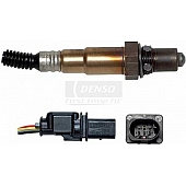 Denso Oxygen Sensor - 234-5065