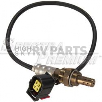 Spectra Premium Oxygen Sensor - OS5261