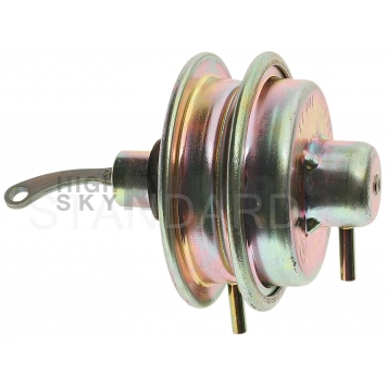 Standard Motor Eng.Management Distributor Vacuum Advance VC438
