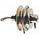 Standard Motor Eng.Management Distributor Vacuum Advance VC438