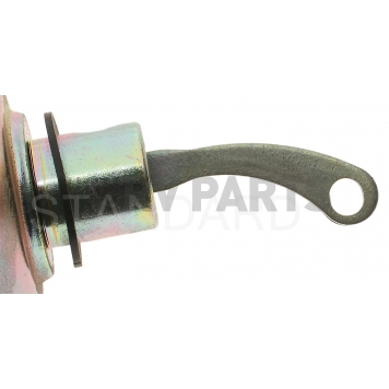 Standard Motor Eng.Management Distributor Vacuum Advance VC438-1