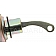 Standard Motor Eng.Management Distributor Vacuum Advance VC438