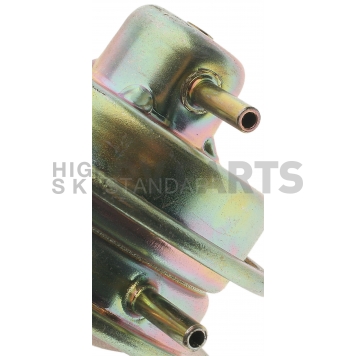 Standard Motor Eng.Management Distributor Vacuum Advance VC438-2