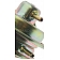 Standard Motor Eng.Management Distributor Vacuum Advance VC438