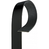 Gates Serpentine Belt K110841RPM
