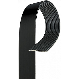Gates Serpentine Belt K110841RPM
