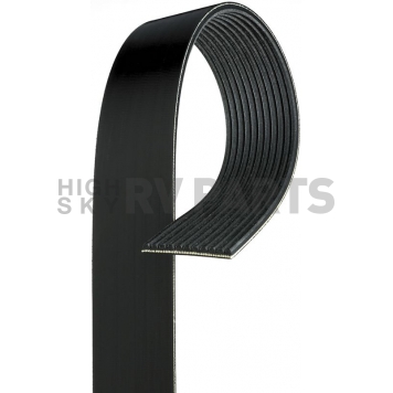 Gates Serpentine Belt K110841RPM