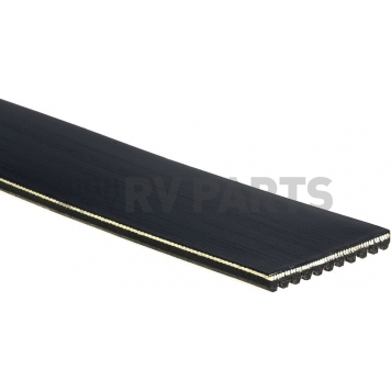 Gates Serpentine Belt K110841RPM-1