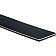 Gates Serpentine Belt K110841RPM