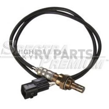 Spectra Premium Oxygen Sensor - OS5262