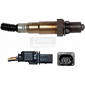 Denso Oxygen Sensor - 234-5066