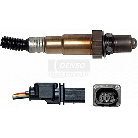 Denso Oxygen Sensor - 234-5066