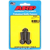 ARP Auto Racing Crankshaft Pulley Bolt 3506801