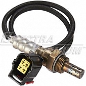 Spectra Premium Oxygen Sensor - OS5263