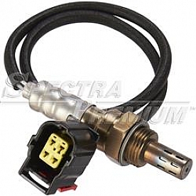 Spectra Premium Oxygen Sensor - OS5263