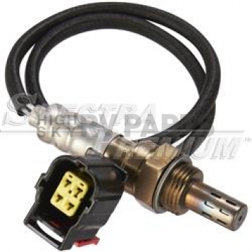 Spectra Premium Oxygen Sensor - OS5263