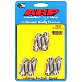ARP Auto Racing Exhaust Header Bolt 4001201