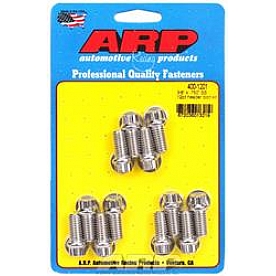 ARP Auto Racing Exhaust Header Bolt 4001201
