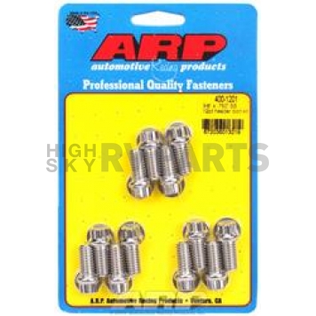 ARP Auto Racing Exhaust Header Bolt 4001201