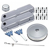 Proform Parts Engine Dress Up Kit - 302-515