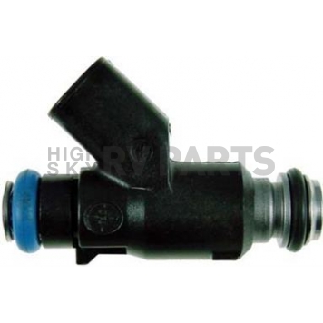 GB Remanufacturing Fuel Injector - 842-12326