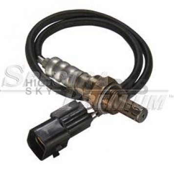 Spectra Premium Oxygen Sensor - OS5264