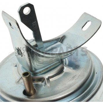 Standard Motor Eng.Management Distributor Vacuum Advance VC477
