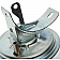 Standard Motor Eng.Management Distributor Vacuum Advance VC477