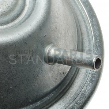 Standard Motor Eng.Management Distributor Vacuum Advance VC477-1