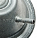 Standard Motor Eng.Management Distributor Vacuum Advance VC477
